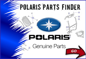 BUY NOW - Genuine Polaris Parts