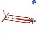 Honda 06810-VK1-000HE - Lawn Tractor Side Lift for All Models