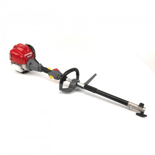 Honda UMC425 Versatool Split Shaft Brushcutter