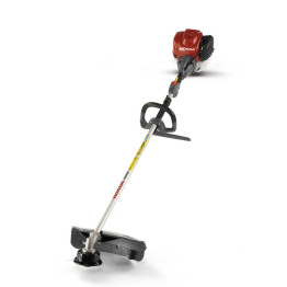 Honda UMK 425 LE 4-Stroke Petrol Brushcutter with Loop Handle