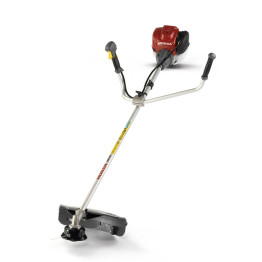 Honda UMK435 UE Brushcutter