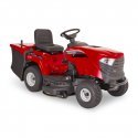 MOUNTFIELD 1638H TWIN Lawn Tractor (2T2630483/M21)