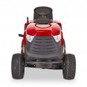 MOUNTFIELD 1638H TWIN Lawn Tractor (2T2630483/M21)