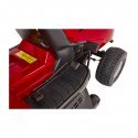 MOUNTFIELD 1638H TWIN Lawn Tractor (2T2630483/M21)