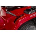 MOUNTFIELD 1638H TWIN Lawn Tractor (2T2630483/M21)