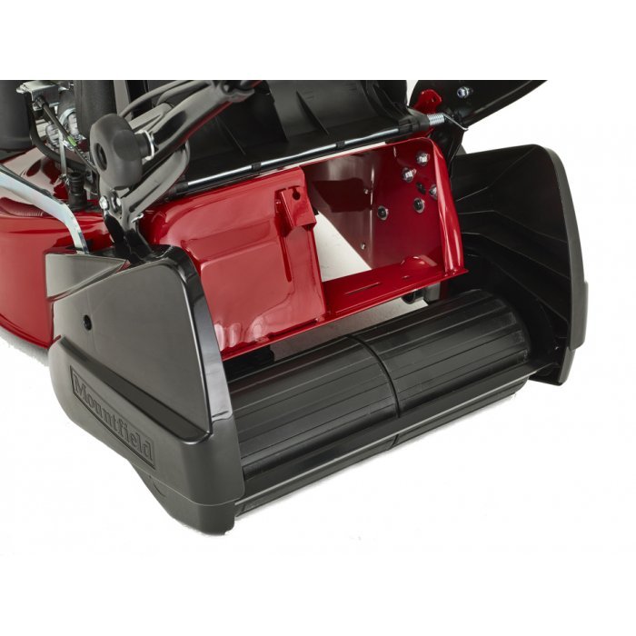 Mountfield s461rpd discount