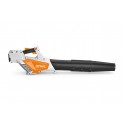 Stihl BGA 57 Promotional Kit (SET +2 AK20) - (4523 200 0029)