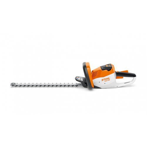 STIHL Cordless Power System | STIHL Cheshire Cordless Dealer | STIHL ...