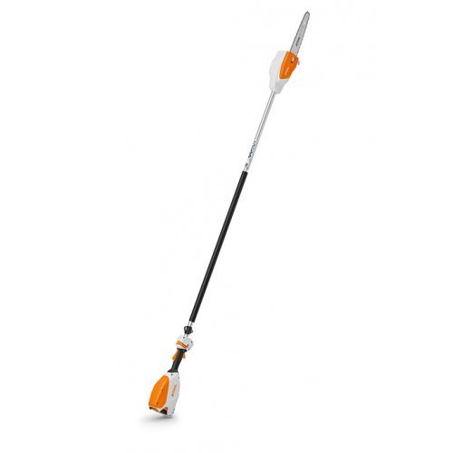 Stihl HTA 66 Cordless Pole Pruner Shell - (LA03 200 0004)