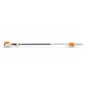 Stihl HTA 66 Cordless Pole Pruner Shell - (LA03 200 0004)