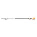 Stihl HTA 66 Cordless Pole Pruner Shell - (LA03 200 0004)