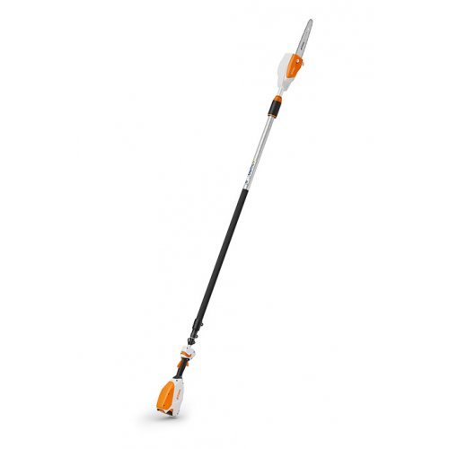 Stihl HTA 86 Cordless Pole Pruner Shell - (LA03 200 0002)