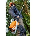 Stihl HTA 86 Cordless Pole Pruner Shell - (LA03 200 0002)