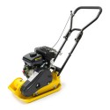 The Handy 30cm (12") Petrol Compactor Plate - (THLC29140)