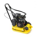 The Handy 30cm (12") Petrol Compactor Plate - (THLC29140)