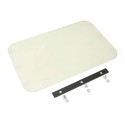 The Handy 35cm (14") Paving Pad to fit THLC29142 - (THLC31142)