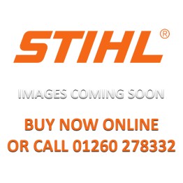 Stihl AKM 100 iMow perimeter wire module - (6909 007 1089)