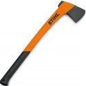 STIHL AX 15 P Forestry Axe 