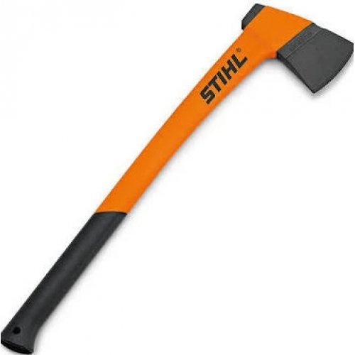 STIHL AX 15 P Forestry Axe 