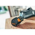 Stihl AS 2 Battery (GTA 26, HSA 26) - (EA02 400 6500)