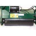 Allett Liberty 43 Lithium-Ion Battery Cylinder Mower (with Battery and Charger) EX-DISPLAY