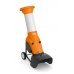 Stihl GHE 250.0 (GB) Shredder - (6008 011 1017)