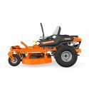 Ariens Edge 34 Zero-Turn Lawnmower with 34" Deck (915338)