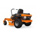 Ariens Edge 34 Zero-Turn Lawnmower with 34" Deck (915338)