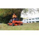 Ariens Zenith 60 Zero-Turn Mower with 60" Deck (991322)