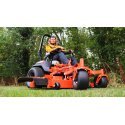 Ariens Zenith 60 Zero-Turn Mower with 60" Deck (991322)