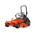 Ariens Zenith 60 Zero-Turn Mower with 60" Deck (991322)