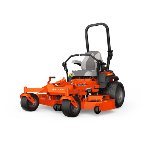 Ariens Zenith 60 Zero-Turn Mower with 60" Deck (991322)