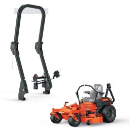 Ariens Apex ROPS Kit - 89101100