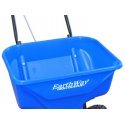 EarthWay 2040Pi+ High Output Broadcast Spreader