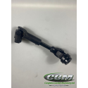 JOHN DEERE UNIVERSAL DRIVE SHAFT (AM145301)