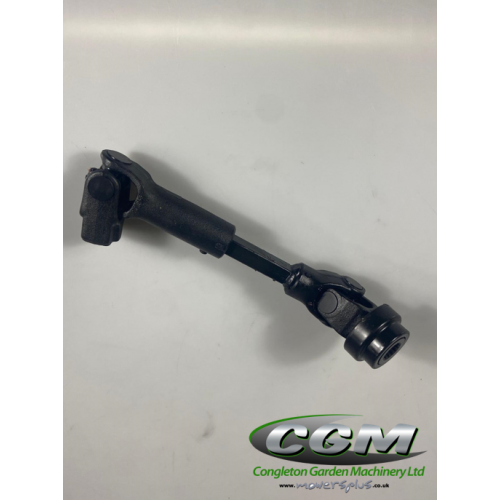 JOHN DEERE UNIVERSAL DRIVE SHAFT (AM145301)