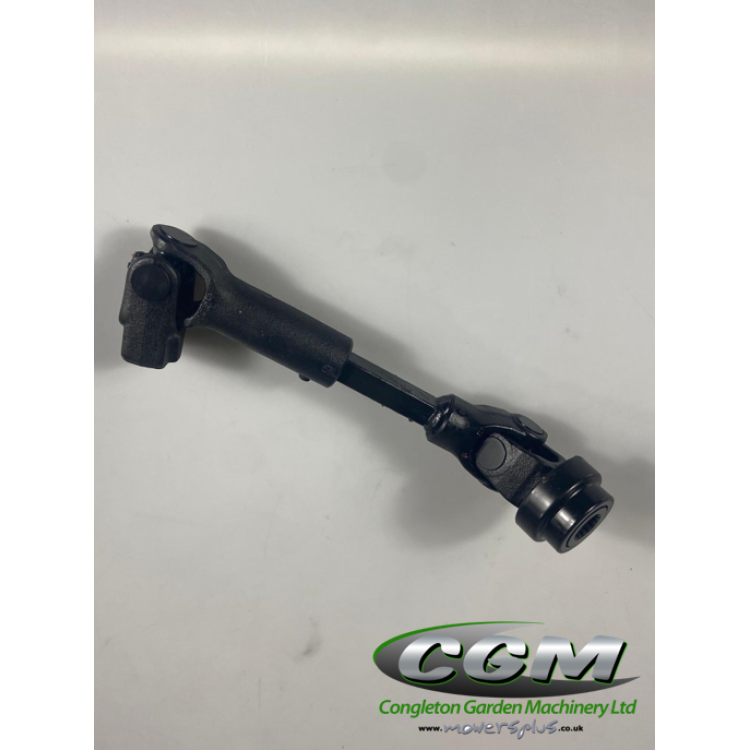 JOHN DEERE UNIVERSAL DRIVE SHAFT (AM145301)