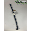 JOHN DEERE TIE ROD ASSEMBLY (AM881106)