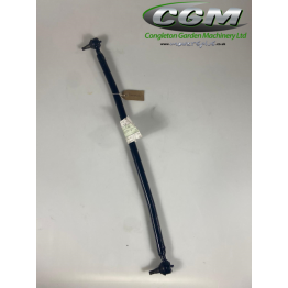 JOHN DEERE TIE ROD ASSEMBLY (AM881106)