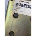 JOHN DEERE SUPPORT (EPC200906)