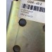 JOHN DEERE SUPPORT (EPC200906)