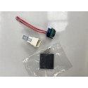 POLARIS (CONVERTER RELAY UPDATE KIT) 2879488