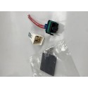 POLARIS (CONVERTER RELAY UPDATE KIT) 2879488