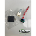 POLARIS (CONVERTER RELAY UPDATE KIT) 2879488