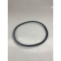 POLARIS DRIVE BELT RANGER 1000 DIESEL 3211175