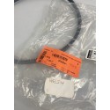 POLARIS DRIVE BELT RANGER 1000 DIESEL 3211175