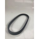 POLARIS ORV DRIVE BELT RANGER 4X4, 500 3211077