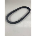 POLARIS DRIVE BELT SPORTSMAN 700 3211091