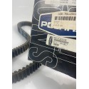 POLARIS ORV DRIVE BELT RANGER 900 XP 3211149