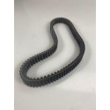 POLARIS ORV DRIVE BELT RANGER 900 XP 3211149